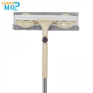 양면 창 클리너 (JS-B9004)